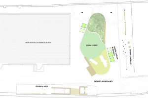 layout plan for sh.jpg - Help Hanover play!